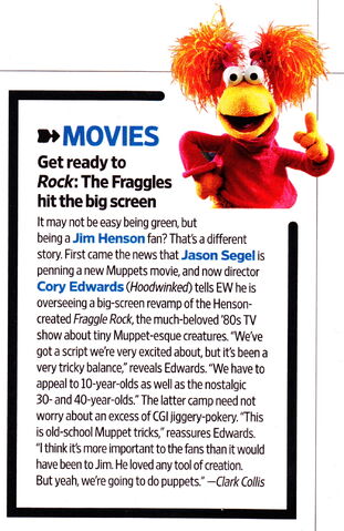 File:EW BlogBlurb.jpg