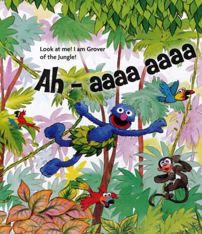 File:Grover-does-the-Tarzan-yell.jpg