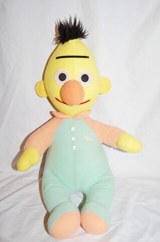 File:HasbroSoftieBabyBert.jpg