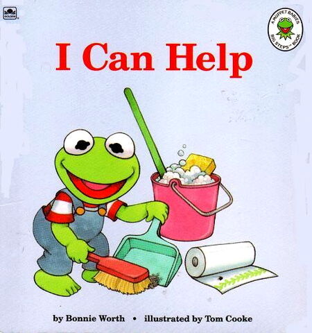 File:ICanHelpbook.jpg
