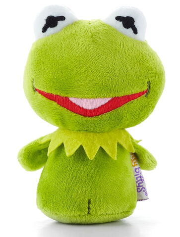 File:Itty bitty kermit.jpg