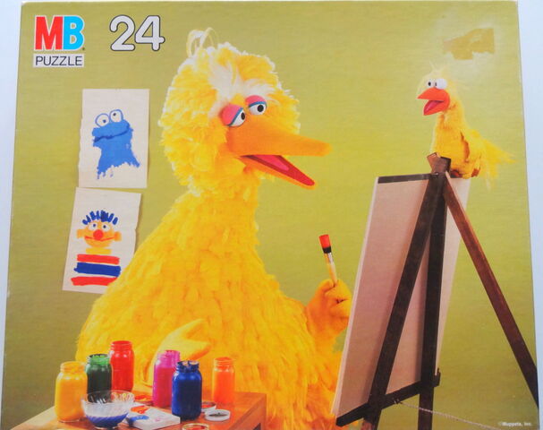 File:MB1987BigBirdPaints24pcs.jpg