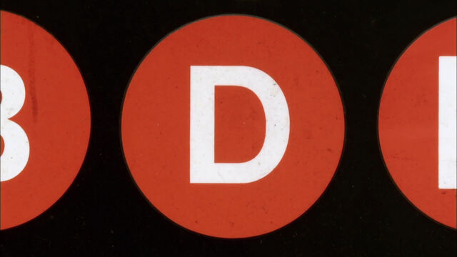 File:MurrayD01.jpg