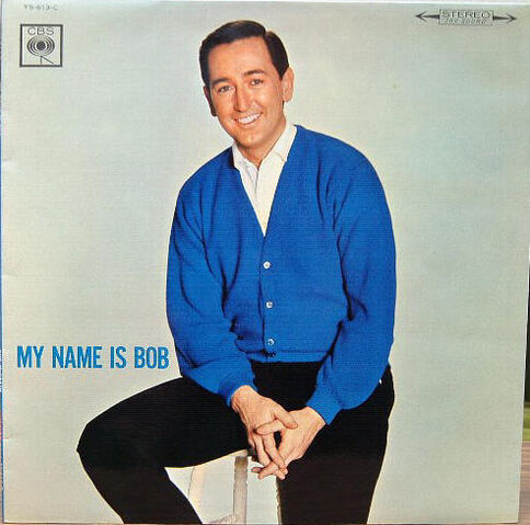File:Mynameisbob.jpg