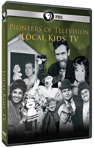 File:Pioneersoftelevision-dvd.jpg