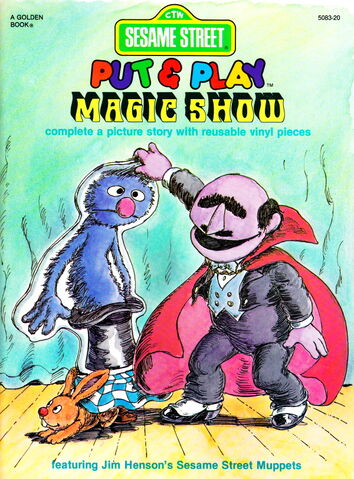 File:Putandplaymagic.jpg
