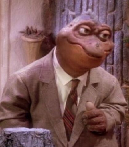 File:Richard-dinosaurs.jpg