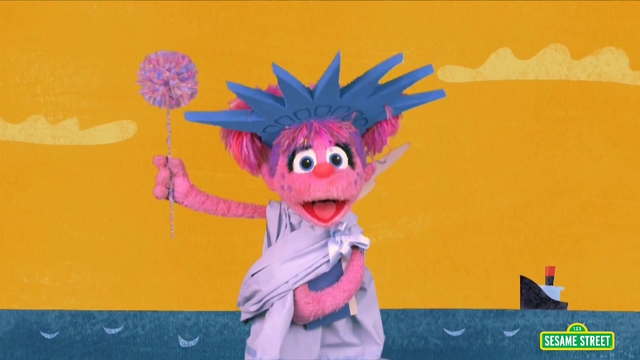 File:SesameStreet-Hello,Halloween!-StatueOfLiberty-Abby-(2014).png