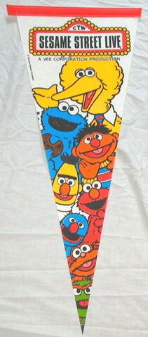 File:Sesame live pennant.jpg