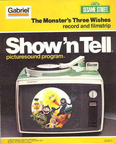 File:Show'NTellPicturesoundProgramTheMonster'sThreeWishes.jpg