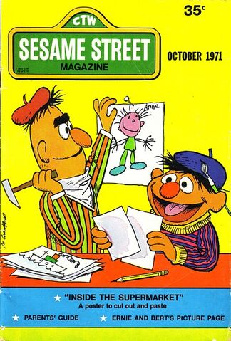 File:Ssmag.197110.jpg