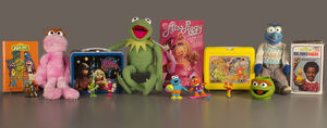 Strong Toys1