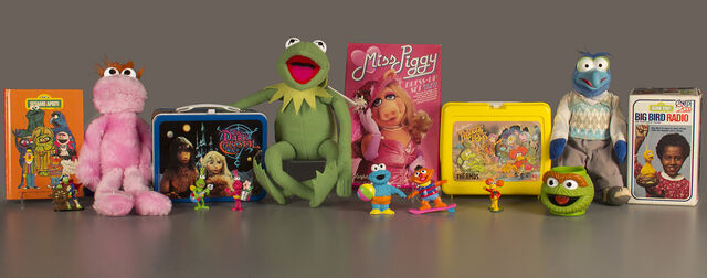 File:Strong Toys1.jpg