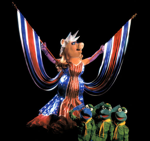 File:1980piggy08-august.jpg