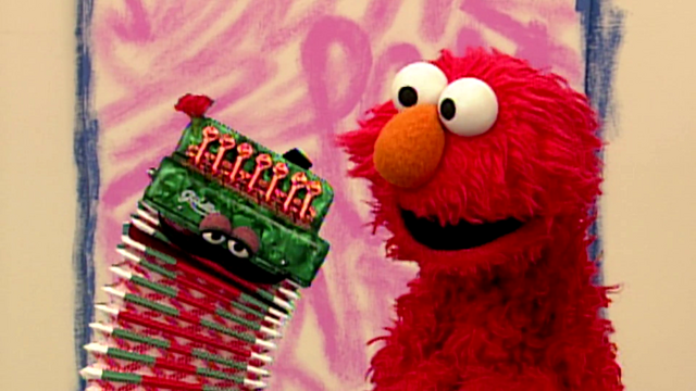 File:4727-EW.png