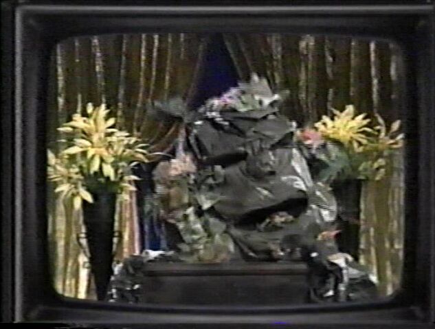 File:Garbage4.jpg