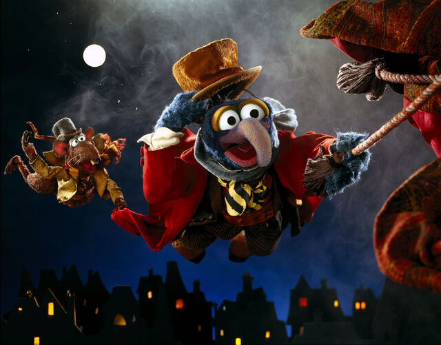 File:Movie-MCC-Promo02-Dickens.jpg