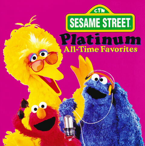 File:Platinum All-Time Favorites (CD).jpeg