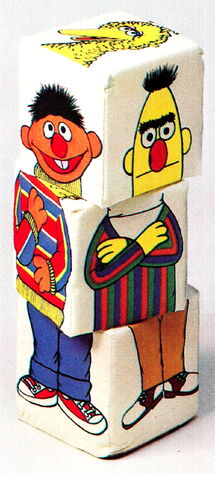 File:Puzzleblocks.jpg