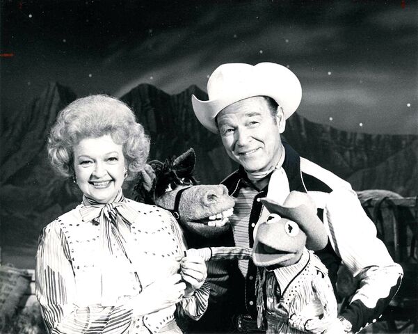 File:Roy&Dale06.jpg