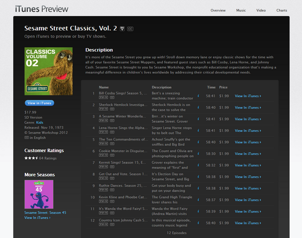 File:SSClassics2-itunes.png