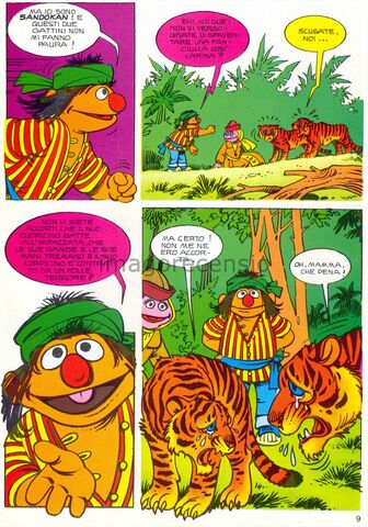 File:Sandokan7.jpg