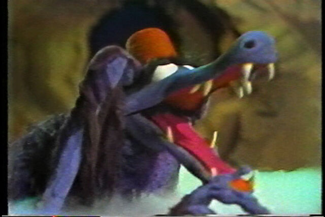 File:Santaclausswitch1-9.jpg