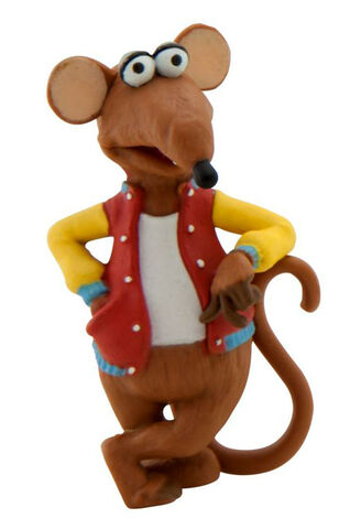 File:2012 DisneyParks PVCs Rizzo.jpg