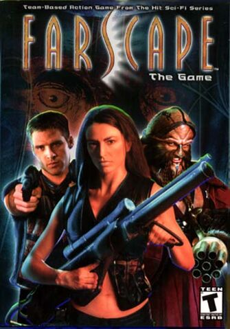 File:Farscapethegame.jpg