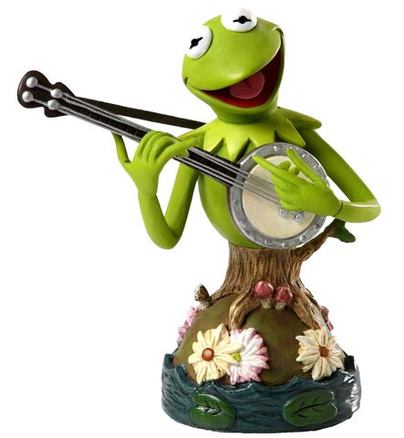 File:Grand jestr kermit.jpg