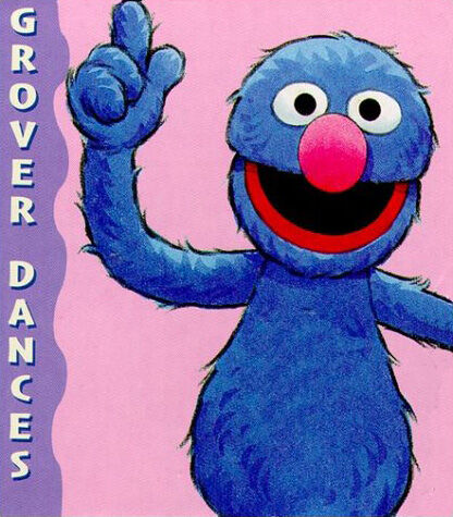 File:GroverDances.jpg