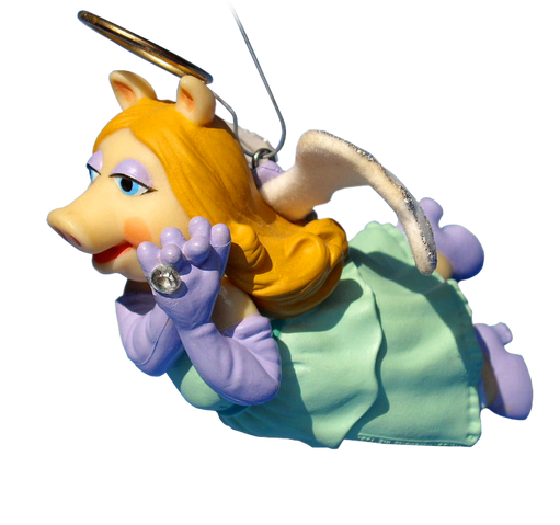 File:Hallmark-TheDivineMissPiggy-(1981).png