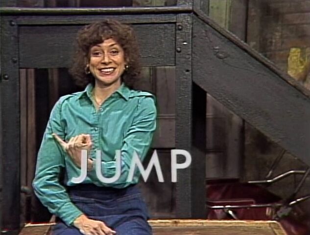 File:Linda-JWords.jpg
