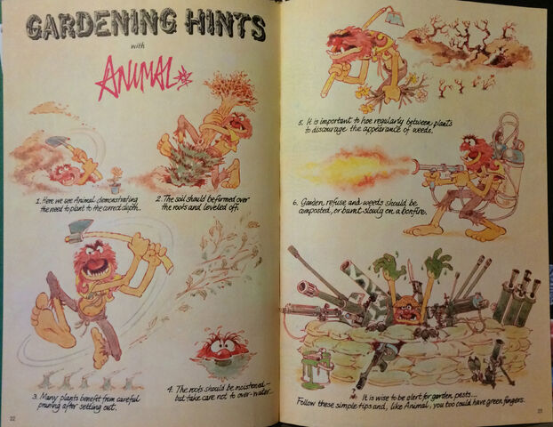 File:Muppet annual 1979 12.jpg
