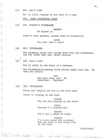 File:Muppet movie script 044.jpg