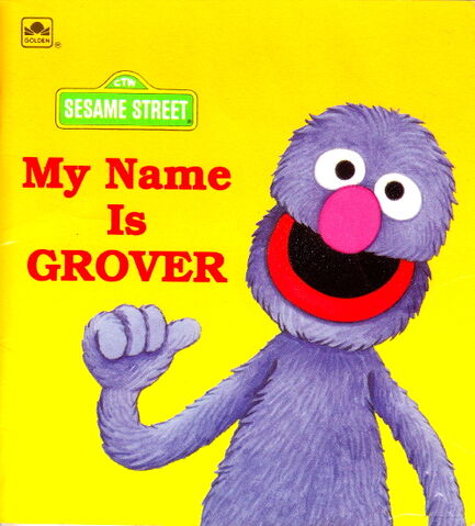 File:Mynameis grover.jpg