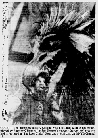 File:SchenectadyGazetteApr151988.png
