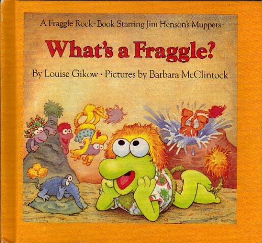 File:Whatsafraggle.jpg
