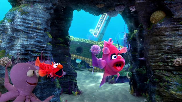 File:AllAroundOcean.png
