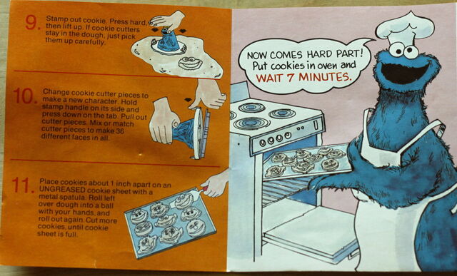File:Cookie stamper 3.jpg