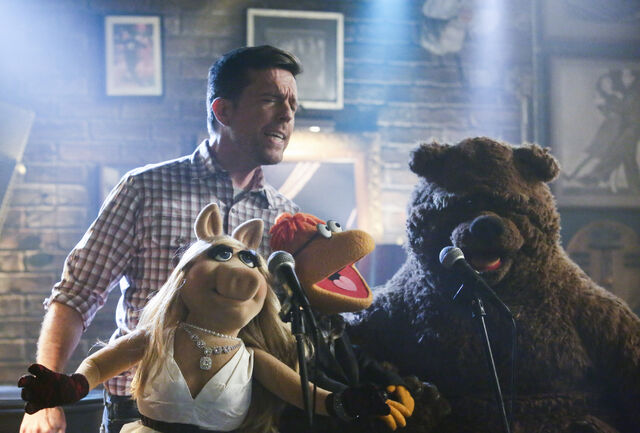 File:Episode 104 (15).jpg