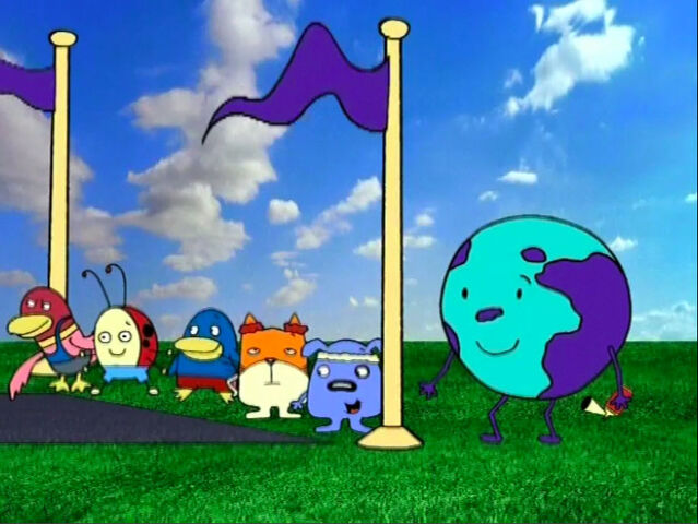 File:GlobalThingyRace.jpg