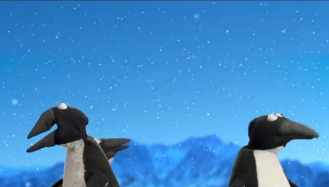 File:Happyfeet2.jpg