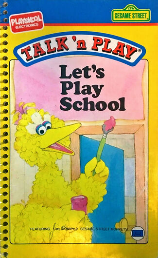 File:Let's play school.jpg