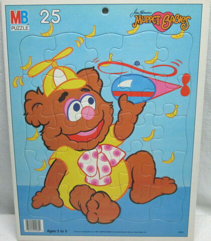 File:MB1987MuppBab25pcFozzie.jpg