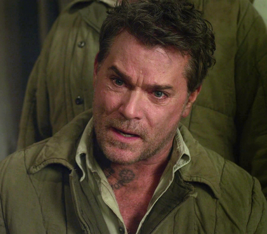 File:MMW Big Papa.png