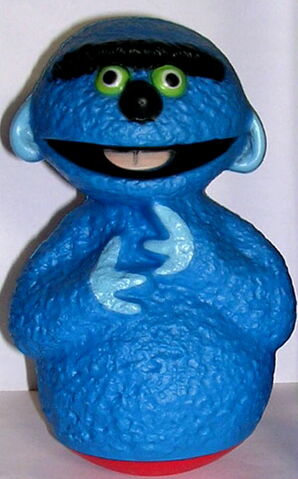 File:Musical mordicus 2.jpg