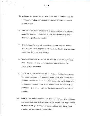 File:Responses05.jpg