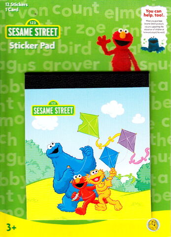 File:Sandylionstickerpad.jpg