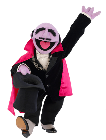 File:TheAmazingMumford-tumblrPicture2.png